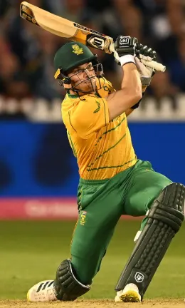 Tristan Stubbs pic 2 Tristan Stubbs pic 2