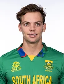 Tristan Stubbs player icon Tristan Stubbs player icon