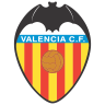 Valencia logo
