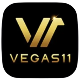 Vegas11