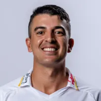 Zubayr Hamza player icon Zubayr Hamza player icon