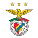 Benfica