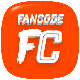 FanCode