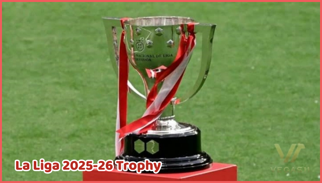la-liga-trophy-2025-26