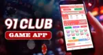 91 Club Login Guide 2026: Official App Download, and Full User Tutorial