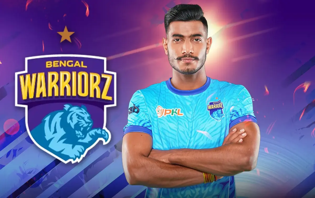 Devank Dalal Background Devank Dalal Background