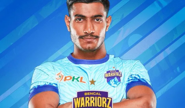 Devank Dala Devank Dala