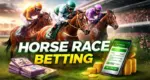 Is Horse Race Betting Legal in India? The Truth About WhatsApp & Facebook Groups