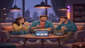 How to Play Andar Bahar Rules, Odds, and Winning Strategy