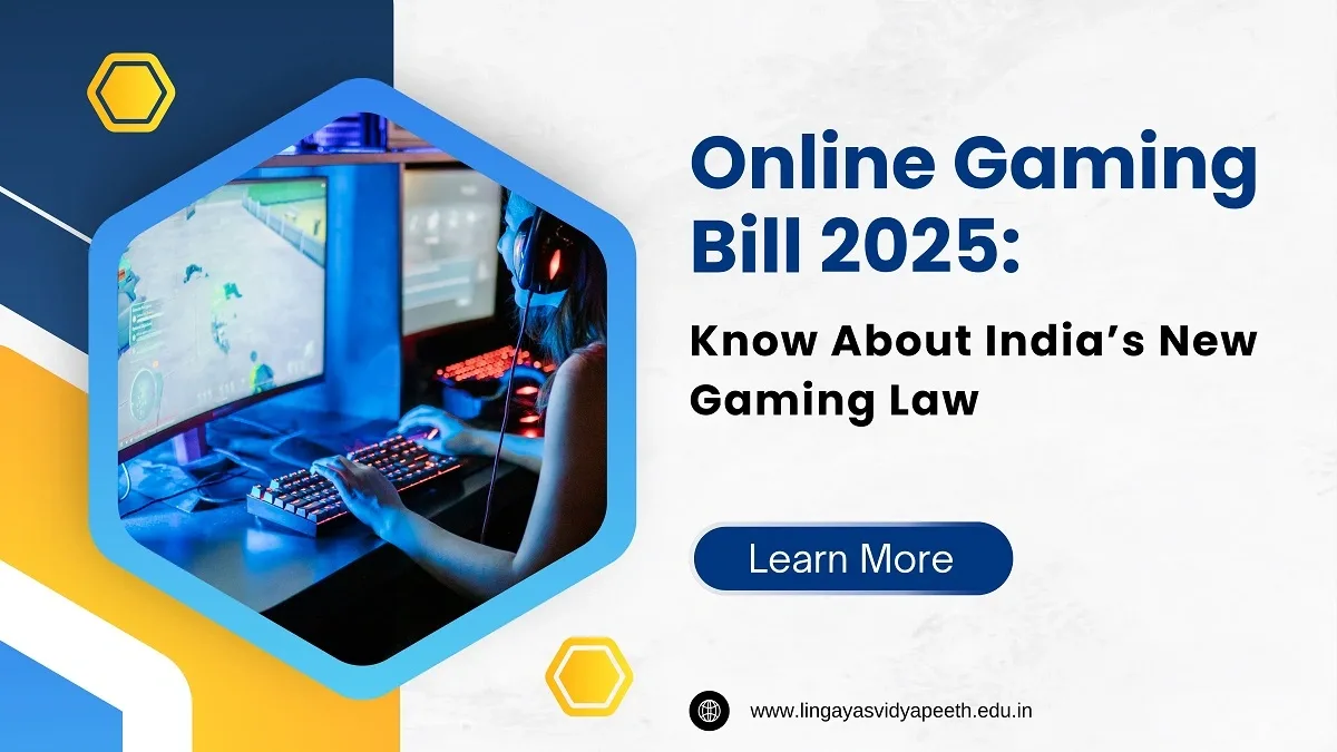 Online-Gaming-Bill-2025