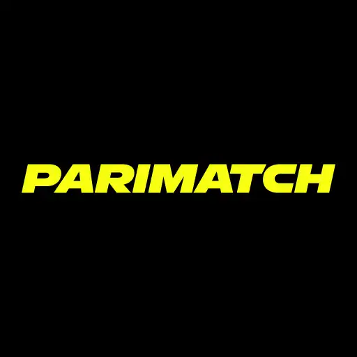 Parimatch