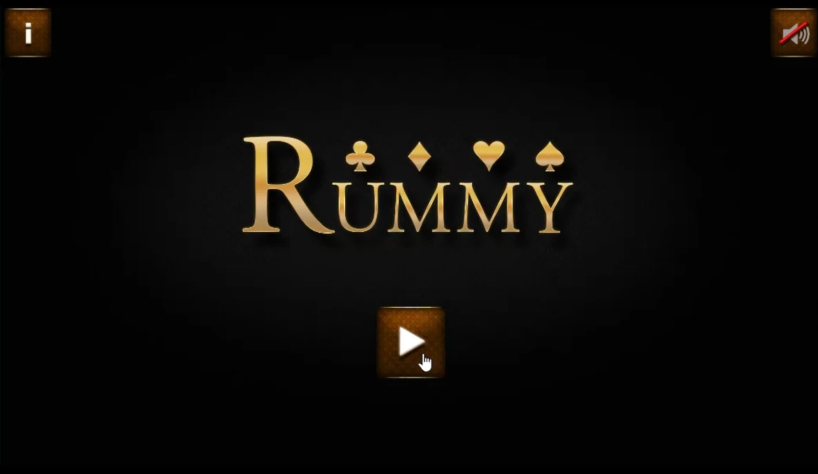 Rummy 1