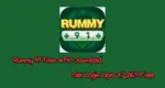 Rummy 91 Yono APK Download | Get Login Upto ₹2,465 Free