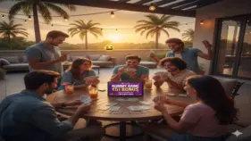 Rummy Game ₹51 Bonus Top 10 Apps 2026