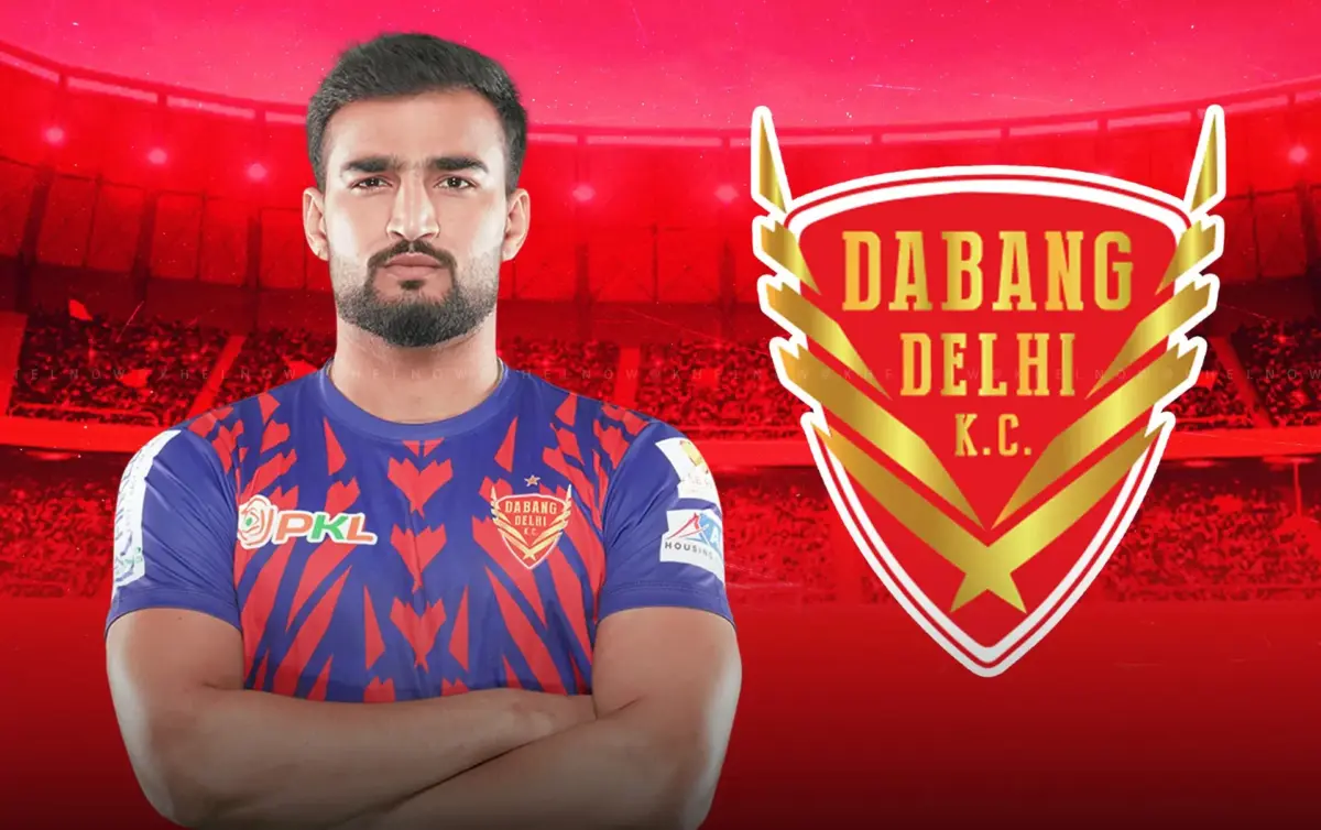 ashu malik profile pic ashu malik profile pic