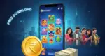 Best Crazy Games App India 2026 Free Download and Earn Real Money