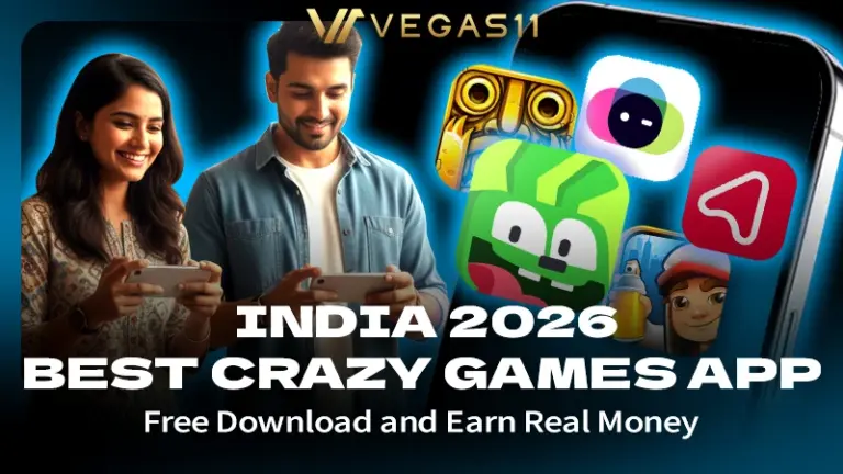 crazy games 2026