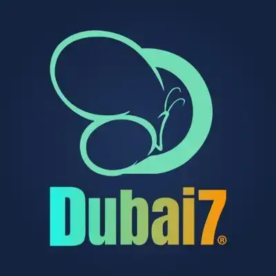 Dubai7