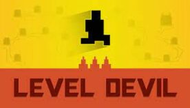 Level Devil