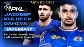 jaideep dahiya pkl 1 biography