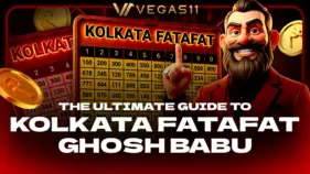 Kolkata fatafat