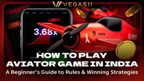 Play Aviator games for free
