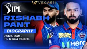 rishabh-pant bio pic