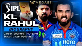 kl-rahul-cricket-player bio