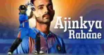 Ajinkya Rahane IPL Bio