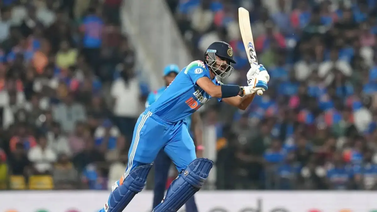 Axar Patel IPL Performance Axar Patel IPL Performance