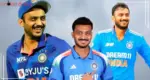 Axar Patel IPL bio