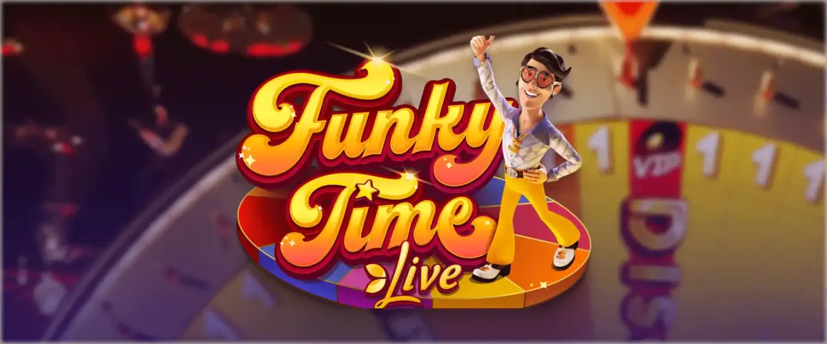 Funky Time Results Today: Live Stats, History & Score Tracker
