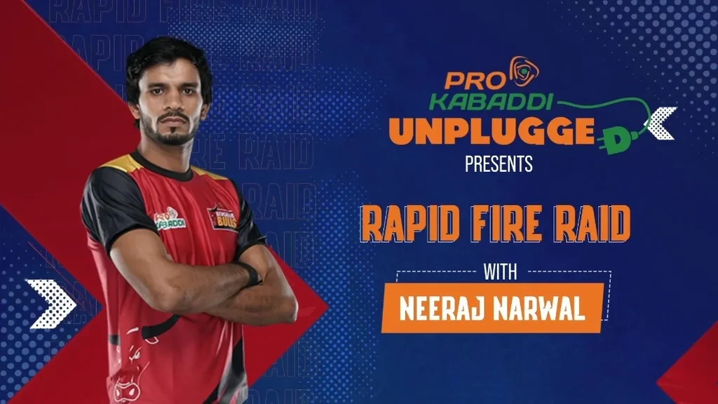 Neeraj Narwal Personal details