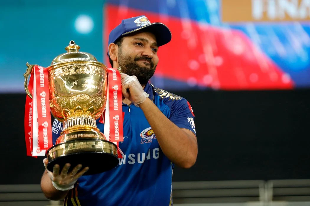 Rohit Sharma achievement 2 Rohit Sharma achievement 2