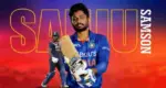 Sanju Samson Biography: IPL Career, Records, Playing Style & Stats