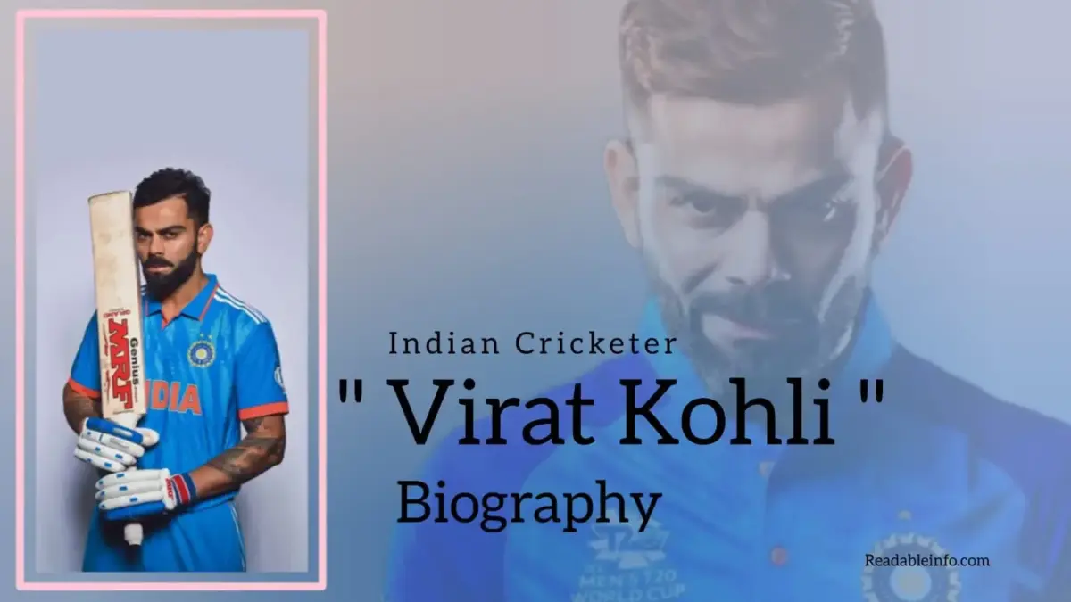 Virat Kohli IPL Career: Stats, Records, RCB Journey & Legacy