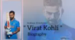Virat Kohli IPL Career: Stats, Records, RCB Journey & Legacy