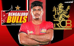 akash shinde Personal Detials