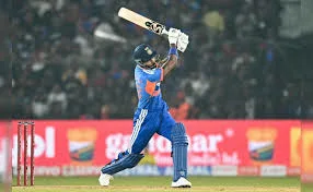 hardik pandya performance 1