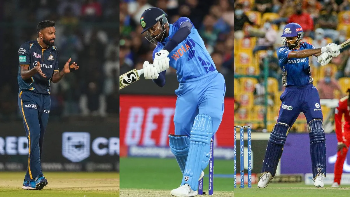 hardik pandya performance 2