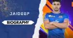 jaideep dahiya pkl 1 biography