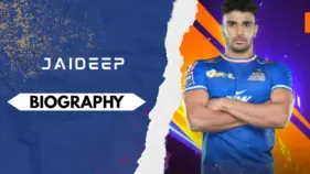 jaideep dahiya pkl 1 biography