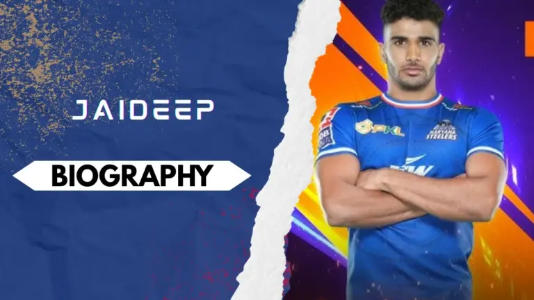 jaideep dahiya pkl 1 biography