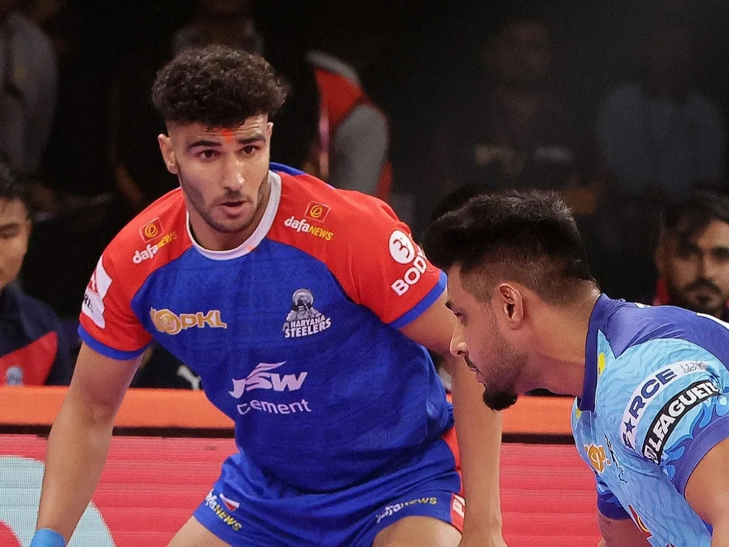 jaideep dahiya pkl 1 jaideep dahiya pkl 1