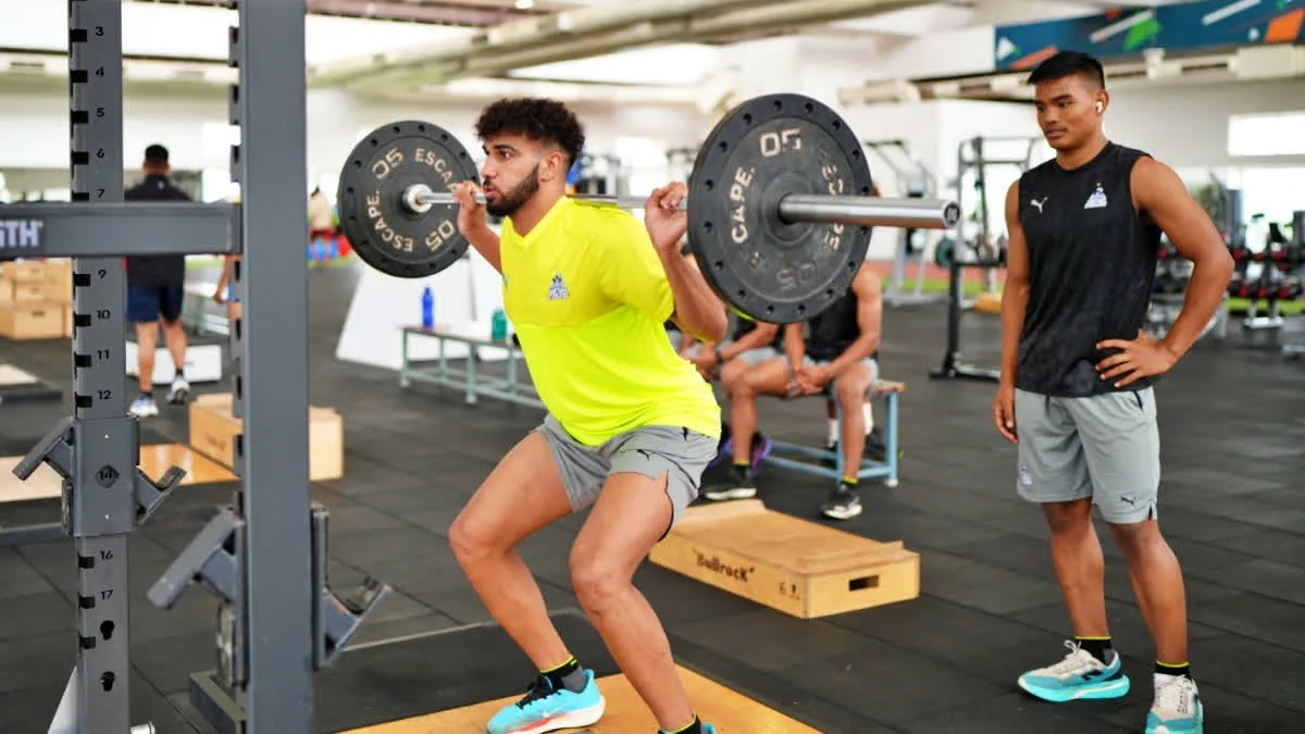 jaideep dahiya pkl daily jaideep dahiya pkl daily