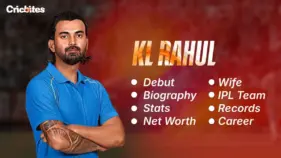 kl-rahul-cricket-player bio