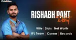 rishabh-pant bio pic