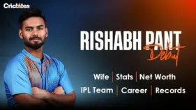 rishabh-pant bio pic