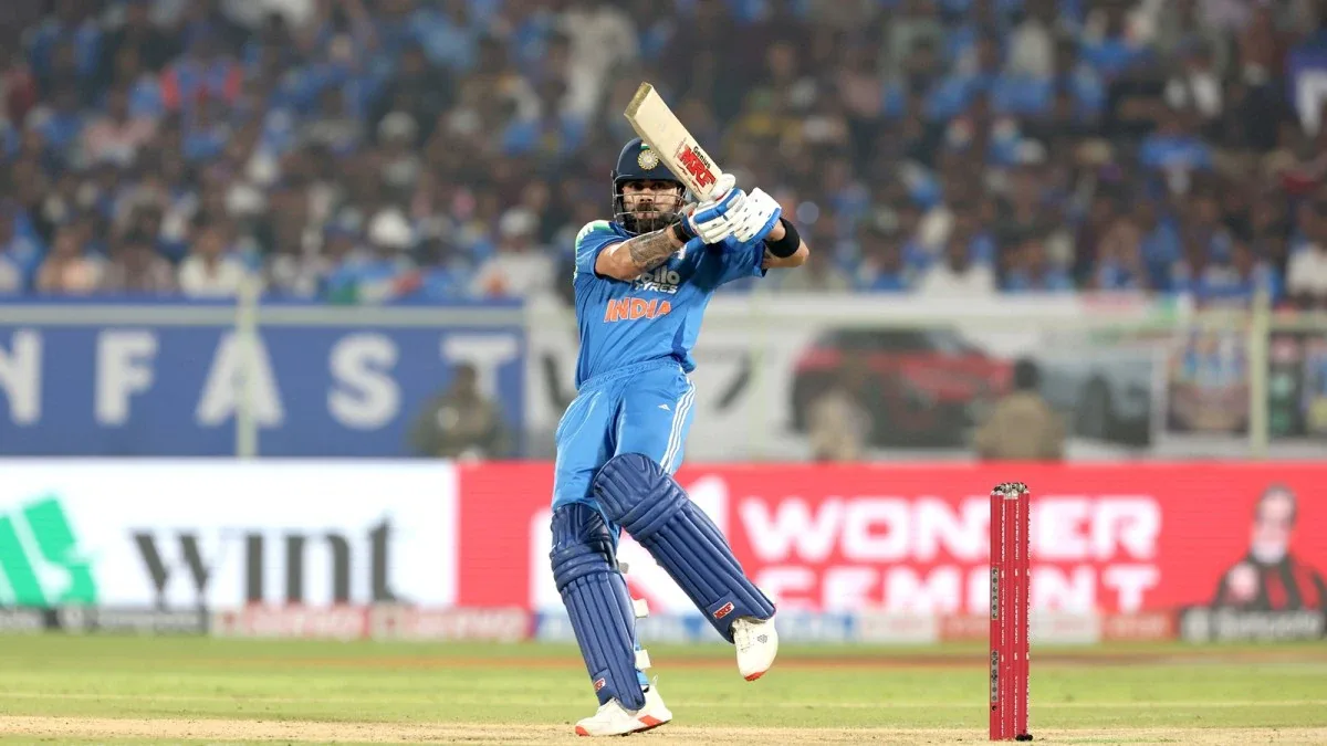 virat kohli performance 2 virat kohli performance 2