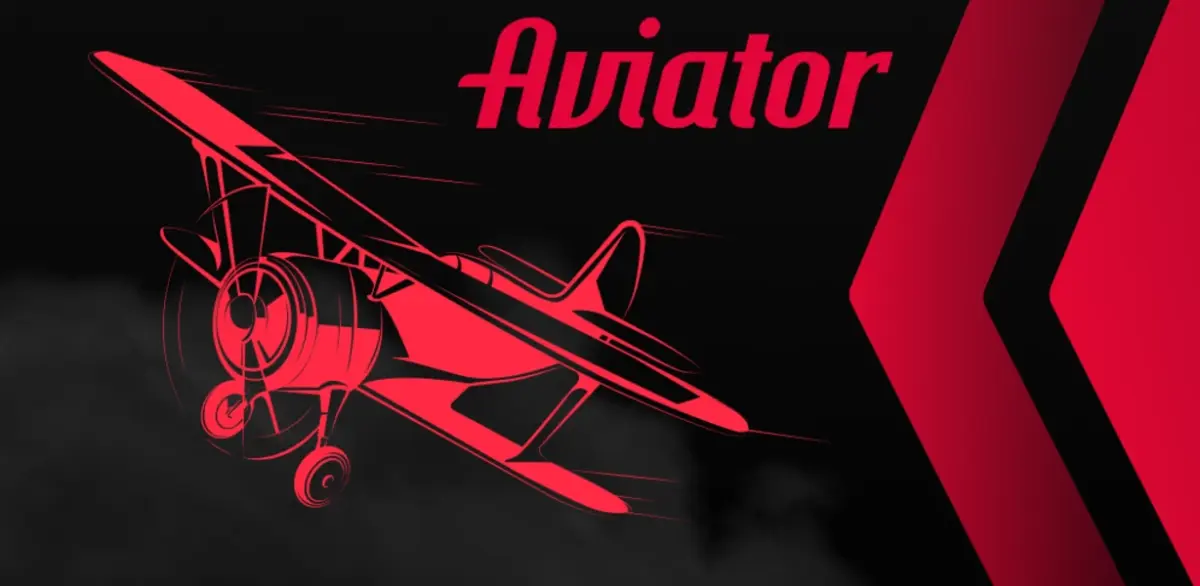 1Win Aviator India: Official Game Review, Real-Money App Download & Winning Strategies